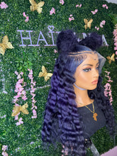 Persian
